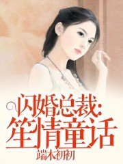 亚搏足彩app